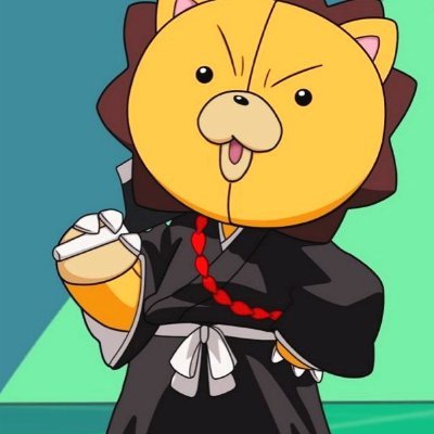 Free Palestine 🇵🇸

Arcane/SteinsGate/Fujimoto/TheElderScrolls/TheWitcher
Lisez Bleach
#BLEACHFOREVER

#KCORP #M8WIN
(mais esport enjoyer avant tout)