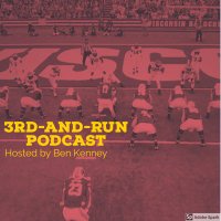 3rd-And-Run Podcast (@3rdandrunpod) 's Twitter Profile
