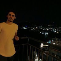 Mauro De Falco (@maurodf0) 's Twitter Profile