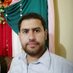راجہ شمیم اسلم (@1w0ep6dkajpidlf) Twitter profile photo راجہ شمیم اسلم (@1w0ep6dkajpidlf) Twitter profile photo