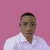 George Ismail Egitat (@egitatg_) Twitter profile photo George Ismail Egitat (@egitatg_) Twitter profile photo