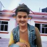 RawmessPokharel's profile picture. 🙏I'm not sure to be as your expectation, respect each equal always,behave others as you deserve.🙏love music 🎧️🎤✍️literature💞 link👇️