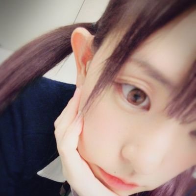 長谷川ゆみ Yumi Hasegawa03 Twitter 長谷川ゆみ Yumi Hasegawa03 Twitter