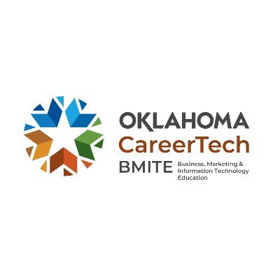 Business, Marketing and Information Technology Education Oklahoma Department of Career and Technology Education