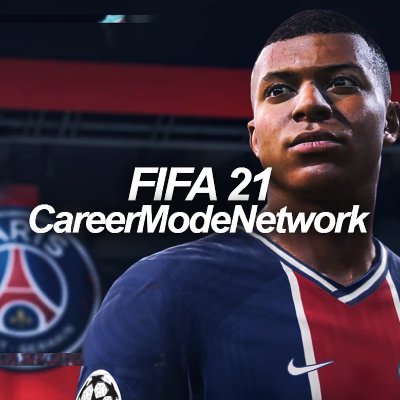 Career Mode Network On Twitter Highest Potential Americans In Fifa 21 Career Mode Pulisic 81 87 Reyna 68 87 Sergino Dest 75 86 Tyler Adams 76 85