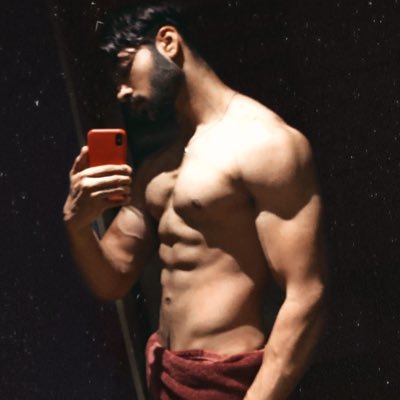 Abhishekgupta_t's profile picture. Since I overthink allot, why not articulate it here 🤷‍♂️