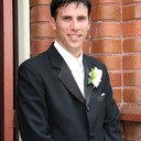 Ian Bryson - @brysoni - Twitter