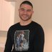 Karlin Compton (@andreb1o16) Twitter profile photo Karlin Compton (@andreb1o16) Twitter profile photo