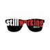 Still Working Music Group (@swmgofficial) Twitter profile photo Still Working Music Group (@swmgofficial) Twitter profile photo