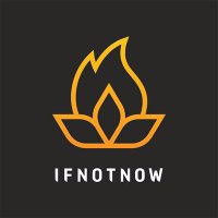 IfNotNow NYC(@IfNotNow_NYC) 's Twitter Profile Photo