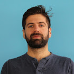 connectgbi's profile picture. Business Process Outsourcing Relationship Therapy for Businesses and their Subcontractors