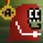 lolmew's profile image