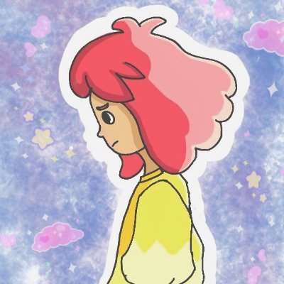 AluneArtさんのプロフィール画像