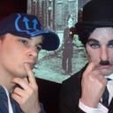 Alex Lehmann - @Lehmo87 - Twitter