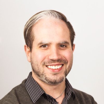 otamnitram's profile picture. Software developer only when I'm drinking coffee. Always eager to introduce new bugs in any code I can touch.