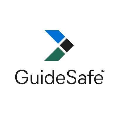 GuideSafe™ promotes safer re-entry methods in Alabama through testing, tools, and actions. #GuideSafe