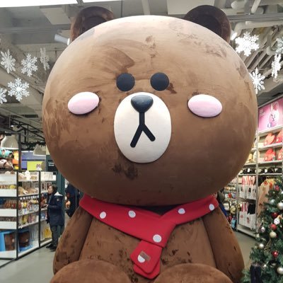 sehoon_chang's profile picture. Global