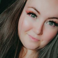 Taneea Evans (@punc16taneea) 's Twitter Profile