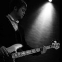 Sam clancy - @Samclancy86 - Twitter