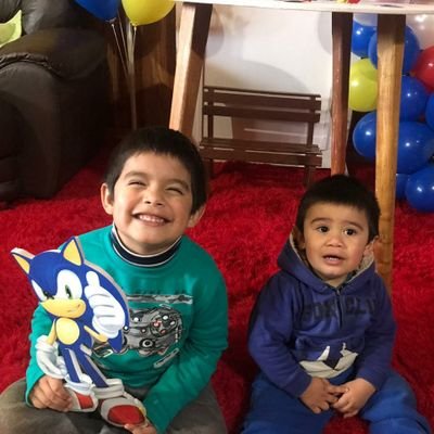 caballeromarcee's profile picture. 