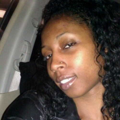 tsfowler01's profile picture. Entrepreneur