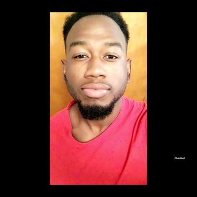 nvtediggity's profile picture. 