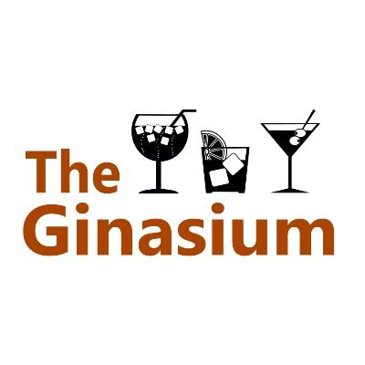 TheGinasium Profile Picture