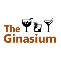 The Ginasium ⚗🍸(@TheGinasium) 's Twitter Profile Photo