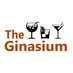 The Ginasium ⚗🍸 (@TheGinasium) Twitter profile photo