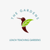 The Gardens at Texas A&M (@tamugardens) Twitter profile photo The Gardens at Texas A&M (@tamugardens) Twitter profile photo