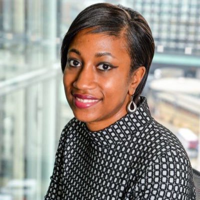 RachelBailey91's profile picture. Criminal barrister. “Injustice anywhere is a threat to justice everywhere” (MLK). Views are mine, retweets are not endorsements.