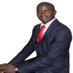Thiongo Ndungu (@bensonthiongo) Twitter profile photo Thiongo Ndungu (@bensonthiongo) Twitter profile photo