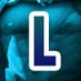 leon990 (@leontl692) Twitter profile photo leon990 (@leontl692) Twitter profile photo