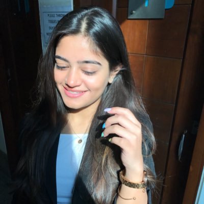 saachika3's profile picture. All about the climb