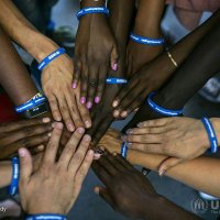 Msema Kweli Kiongozi (@kiongozikweli) 's Twitter Profile