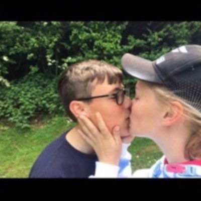 owen30256806's profile picture. 