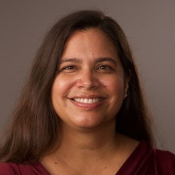 chryssajones's profile picture. Web developer, teacher, community builder, problem solver, public speaker, commercial pilot, world traveler, planet-saver, awesome cook and super-mom