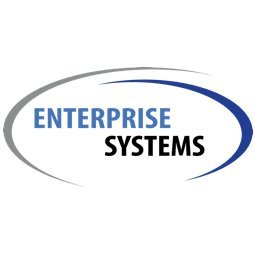 entersys Profile Picture