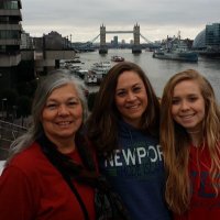 Krista Webb (@webb_krista) 's Twitter Profile