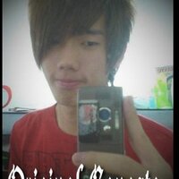 Gmail账号 ebpay账号 Blued账号 Wechat账号 (@xionlai) 's Twitter Profile