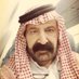 الحقائق الجينية (@hanco911) Twitter profile photo الحقائق الجينية (@hanco911) Twitter profile photo