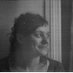Zacharewicz Carole (@carole_zacha) Twitter profile photo Zacharewicz Carole (@carole_zacha) Twitter profile photo