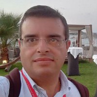 Paolo S. Calabrò (@prof_paoloc) 's Twitter Profile