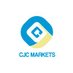 CJC MARKETS NIGERIA (@marketscjc) Twitter profile photo CJC MARKETS NIGERIA (@marketscjc) Twitter profile photo