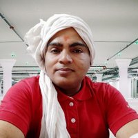 Swami Neeraj Anand ( Official Page)(@ietindiaho) 's Twitter Profile Photo