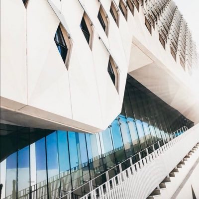جـامعـة الكويـت 🇰🇼 تجمعـنا ، للاستفسارات والاسئلة الدايركت مفتوح .