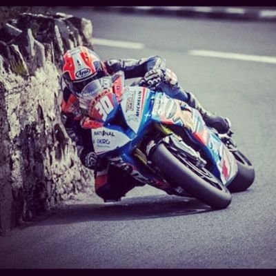 Neashy77's profile picture. 