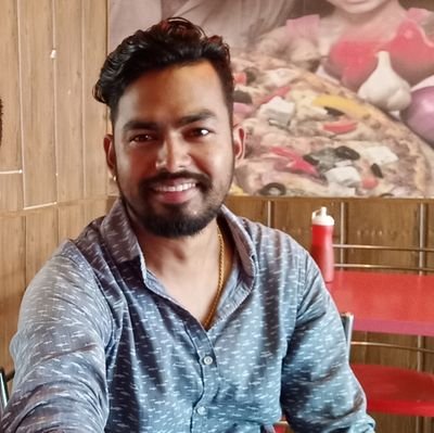 GaneshAithani's profile picture. 