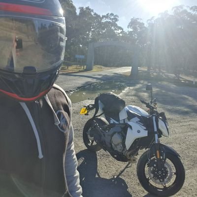 AidenDyason's profile picture. 25, Aussie, Father to 3 boys.