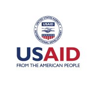 Bureau for Conflict Prevention and Stabilization(@USAID_CPS) 's Twitter Profile Photo